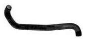 RO98433 - imagen del producto