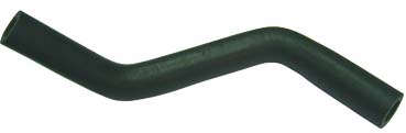 RO98434 - imagen del producto