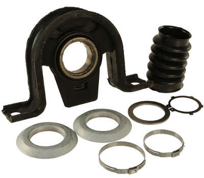 RO98436 - imagen del producto