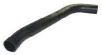 RO98438 - imagen del producto