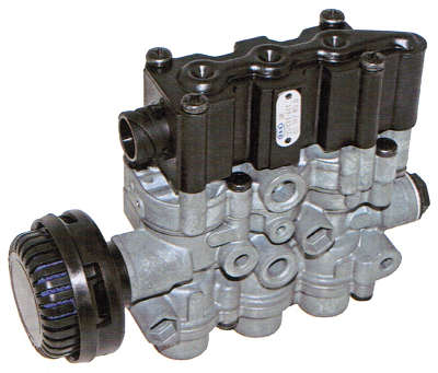 RO98461 - imagen del producto
