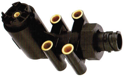 RO98462 - imagen del producto