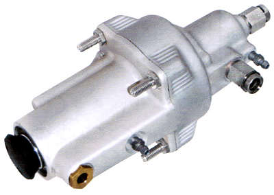 RO98464 - imagen del producto