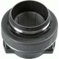 RO98465 - imagen del producto