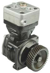 RO98466 - imagen del producto