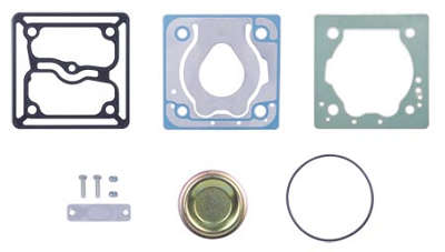 RO98471 - imagen del producto