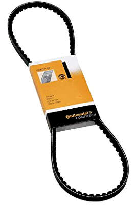 RO98495 - imagen del producto