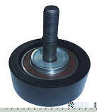 APV 2818 - imagen del producto