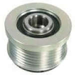 RO98520 - imagen del producto
