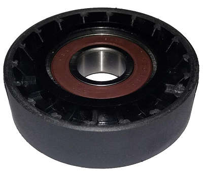 RO98522 - imagen del producto