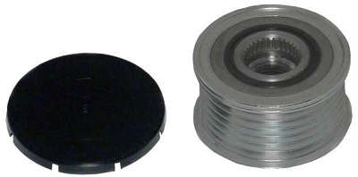 RO98523 - imagen del producto