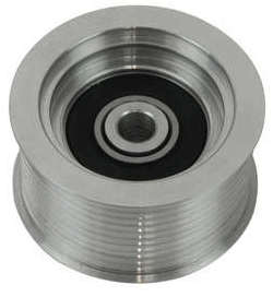 RO98524 - imagen del producto