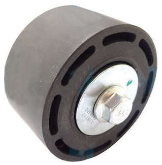 RO98525 - imagen del producto
