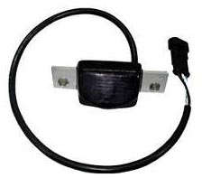 RO98526 - imagen del producto