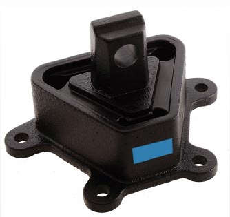 RO98527 - imagen del producto