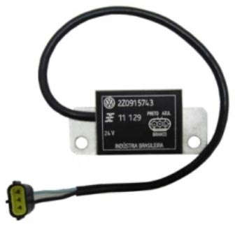 RO98528 - imagen del producto