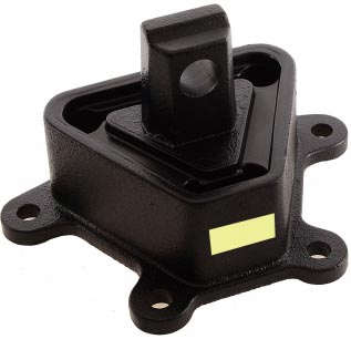 RO98529 - imagen del producto