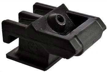 RO98530 - imagen del producto