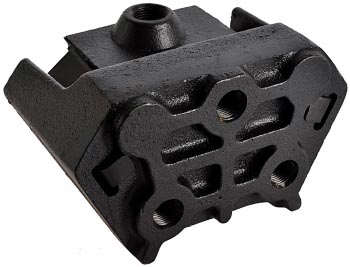 RO98531 - imagen del producto