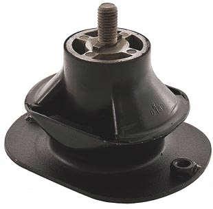 RO98532 - imagen del producto