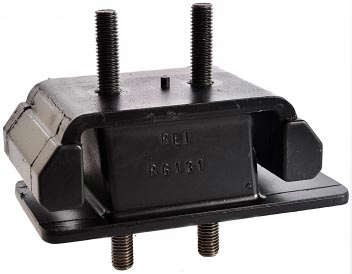 RO98533 - imagen del producto