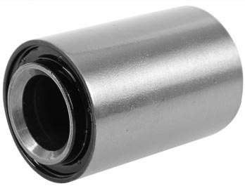 RO98534 - imagen del producto