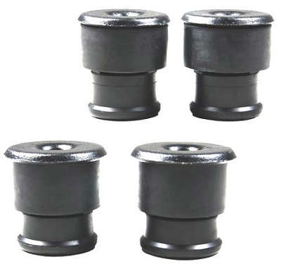 RO98535 - imagen del producto