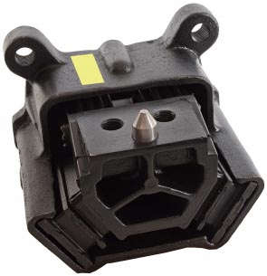 RO98536 - imagen del producto