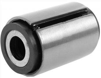 RO98537 - imagen del producto