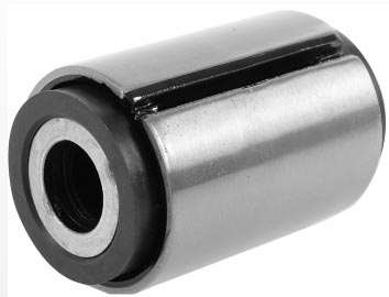RO98538 - imagen del producto