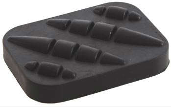 RO98540 - imagen del producto