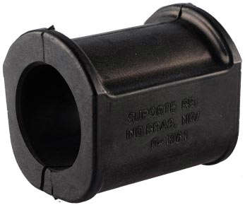 RO98541 - imagen del producto