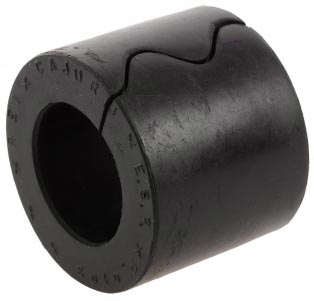 RO98542 - imagen del producto
