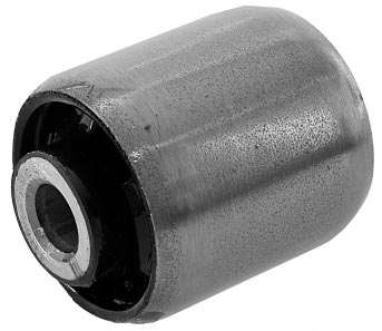 RO98543 - imagen del producto