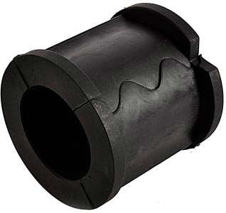 RO98544 - imagen del producto