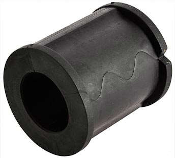 RO98545 - imagen del producto