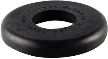 RO98546 - imagen del producto