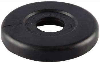 RO98547 - imagen del producto