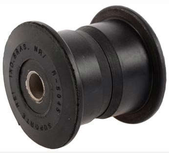 RO98548 - imagen del producto