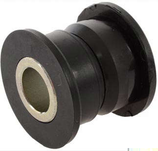 78804 - imagen del producto