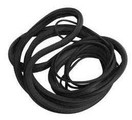 RO98552 - imagen del producto