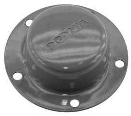 RO98553 - imagen del producto