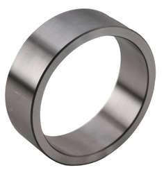 RO98555 - imagen del producto
