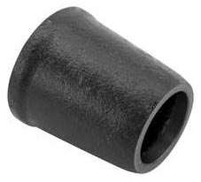 RO98556 - imagen del producto