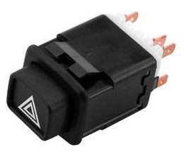 RO98557 - imagen del producto