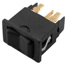 RO98558 - imagen del producto