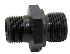 RO98559 - imagen del producto