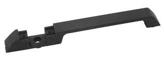 RO98560 - imagen del producto