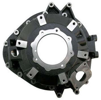 RO98562 - imagen del producto