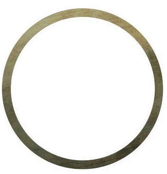 RO98564 - imagen del producto